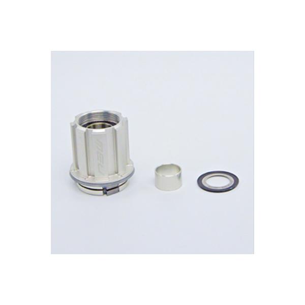 Campagnolo FH-N3WA33 フリーボディ worldcycle_cam-p-fh-n3wa33