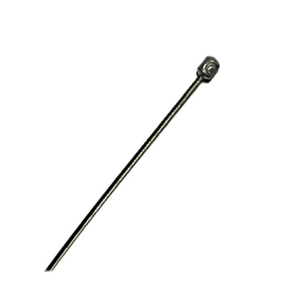 Campagnolo カンパニョーロ 純正シフトインナーワイヤー(1本 Campagnolo カンパニョーロ 純正シフトインナーワイヤー(1本
