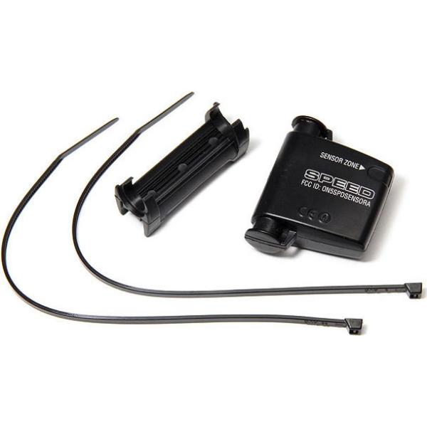 CATEYE キャットアイ SPD-01(アナログスピードセンサー) ＃160-2196