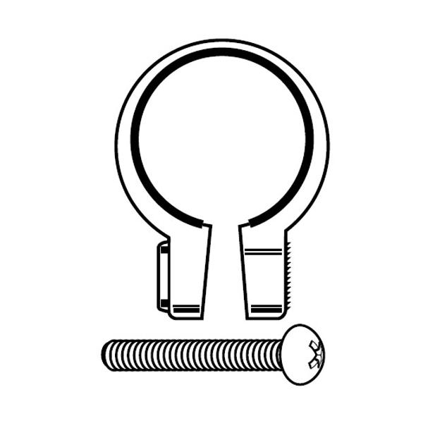 ※沖縄県への発送に送料無料は適用されません。購入金額に関わらず通常送料に別途加算されます。■対応直径(mm)26.5〜30.2