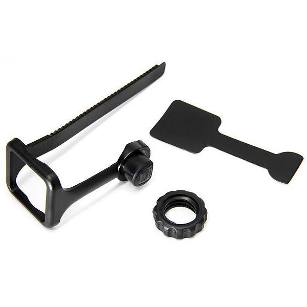 ※沖縄県への発送に送料無料は適用されません。購入金額に関わらず通常送料に別途加算されます。対応機種：キャットアイ製ワイヤレスサイクルコンピューター リストに無いパーツや商品に関するご質問・ご相談などは、キャットアイ製品サービス課　TEL 0...