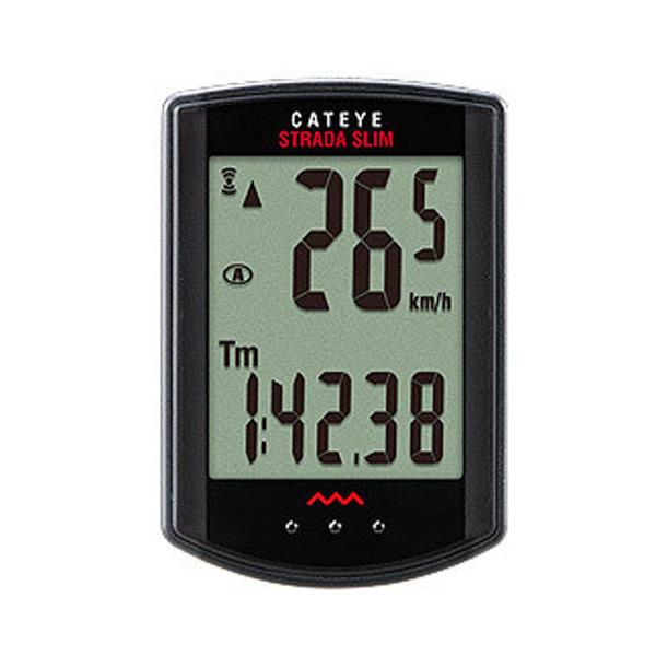 ※沖縄県への発送に送料無料は適用されません。購入金額に関わらず通常送料に別途加算されます。フロントフォークとスポークの間が広い自転車では、使用できない場合があります。ご注意ください。 ■ロードバイクに特化することで更に進化した薄型軽量アナロ...