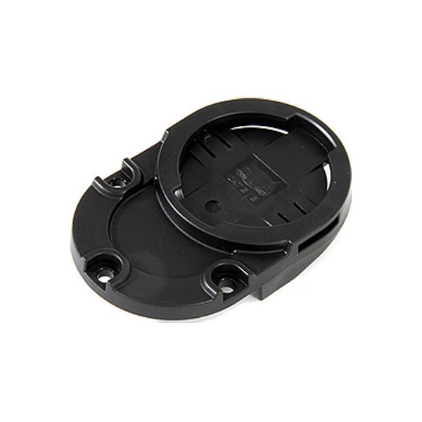 アベントゥーラをアウトフロントブラケット2に取り付ける際に必要です。 これがあれば、キャットアイのGPSサイクルコンピューター「CC-GPS200 アベントゥーラ」 を「OF-200 アウトフロントブラケット2」に取り付けできます。 商品番...