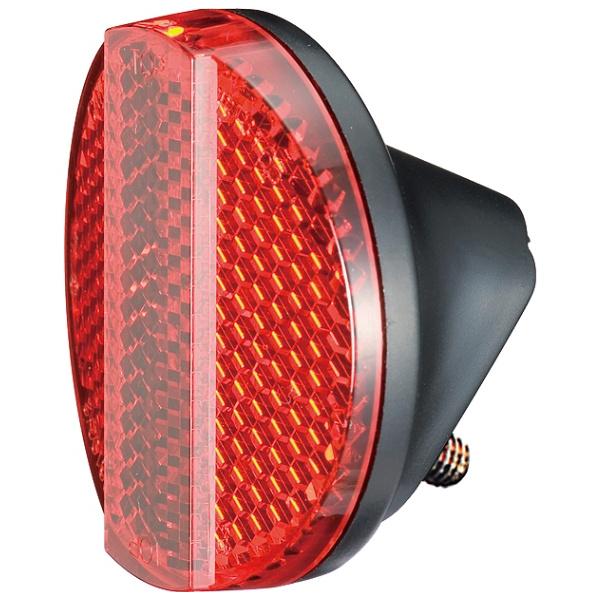 JIS規格適合品 リア用リフレクター ワイドアングル（広角）リフレクター 泥除け用リアリフレクター 直径：46mm 商品のカラー・サイズについて 商品のカラーはディスプレイの種類等により、実物と異なって見える場合がございます。 掲載商品の仕...