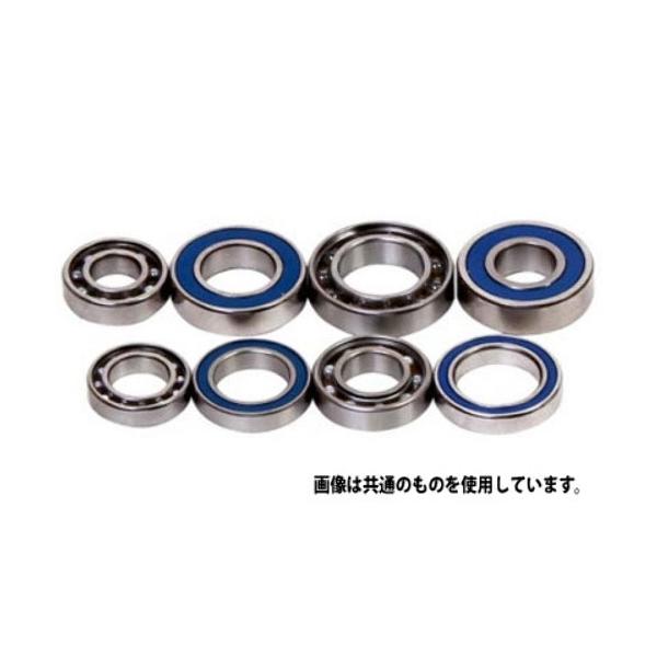 worldcycle_cer-k-6200801