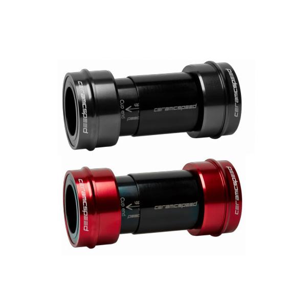 worldcycle_cer-n-bb-pf30-srdu-c