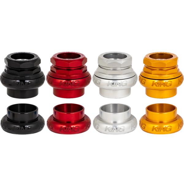 worldcycle_chr-r-gripnut1-sv worldcycle_chr-r-gripnut1-sv
