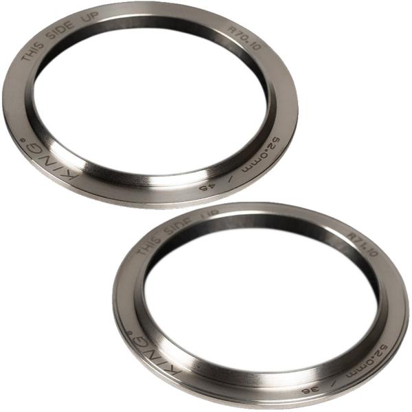 沖縄県への発送に送料無料は適用されません。購入金額に関わらず1,650円（税込）が通常送料に別途加算されます。