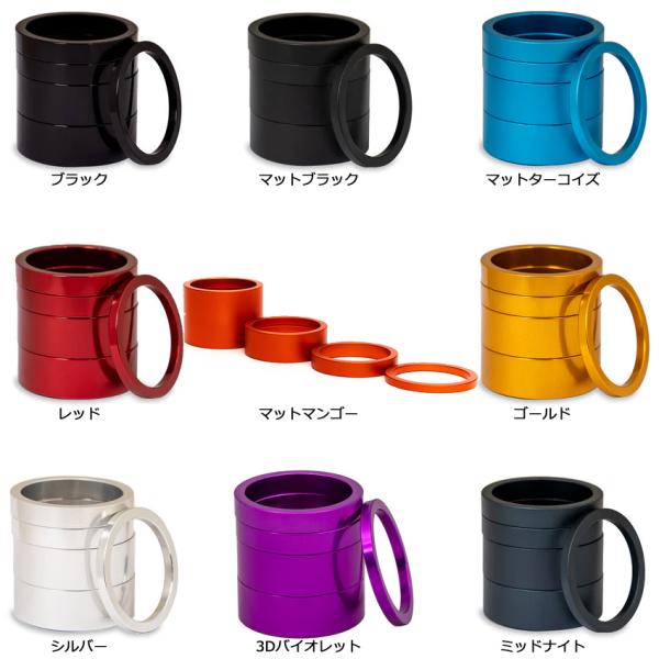 沖縄県への発送に送料無料は適用されません。購入金額に関わらず1,650円（税込）が通常送料に別途加算されます。