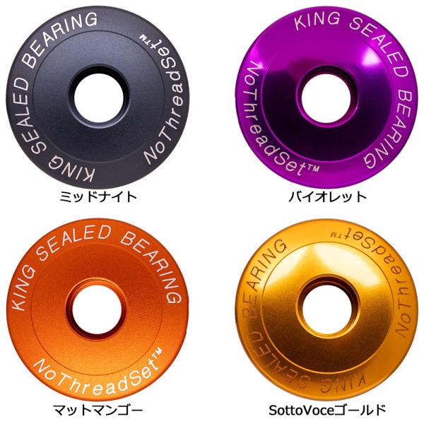 沖縄県への発送に送料無料は適用されません。購入金額に関わらず1,650円（税込）が通常送料に別途加算されます。