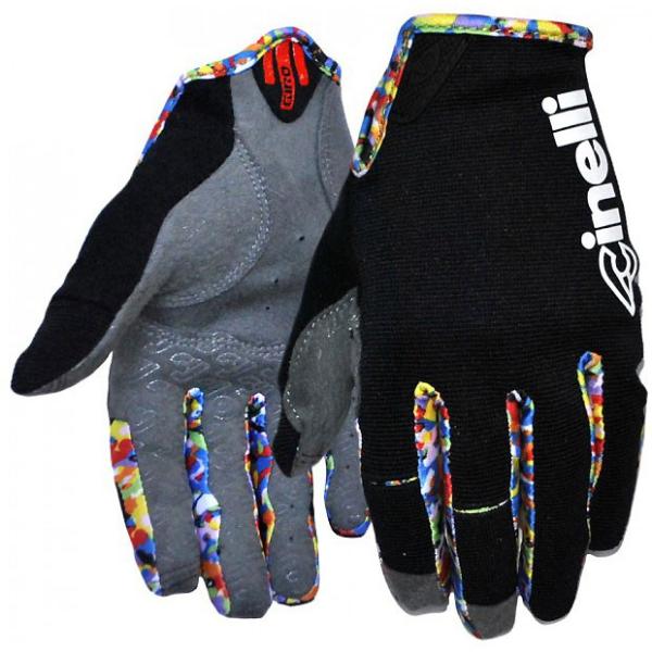 サイクルグローブおすすめ9選 季節ごとの選び方も Cycle Hack