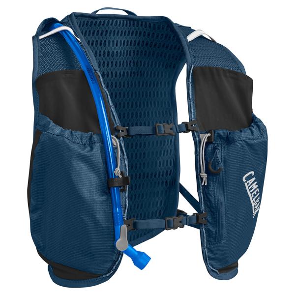 沖縄県への発送に送料無料は適用されません。購入金額に関わらず1,650円（税込）が通常送料に別途加算されます。  商品のカラーはディスプレイの種類等により、実物と異なって見える場合がございます。 掲載商品の仕様、ロゴ等のデザインは改良のため...