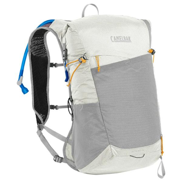 沖縄県への発送に送料無料は適用されません。購入金額に関わらず1,650円（税込）が通常送料に別途加算されます。  商品のカラーはディスプレイの種類等により、実物と異なって見える場合がございます。 掲載商品の仕様、ロゴ等のデザインは改良のため...