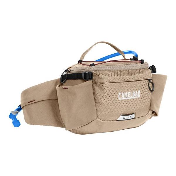 沖縄県への発送に送料無料は適用されません。購入金額に関わらず1,650円（税込）が通常送料に別途加算されます。  商品のカラーはディスプレイの種類等により、実物と異なって見える場合がございます。 掲載商品の仕様、ロゴ等のデザインは改良のため...