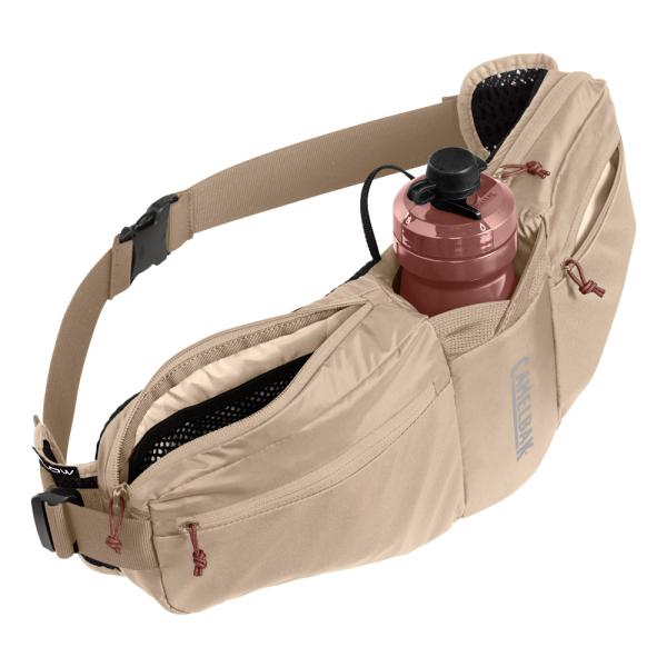 沖縄県への発送に送料無料は適用されません。購入金額に関わらず1,650円（税込）が通常送料に別途加算されます。  商品のカラーはディスプレイの種類等により、実物と異なって見える場合がございます。 掲載商品の仕様、ロゴ等のデザインは改良のため...