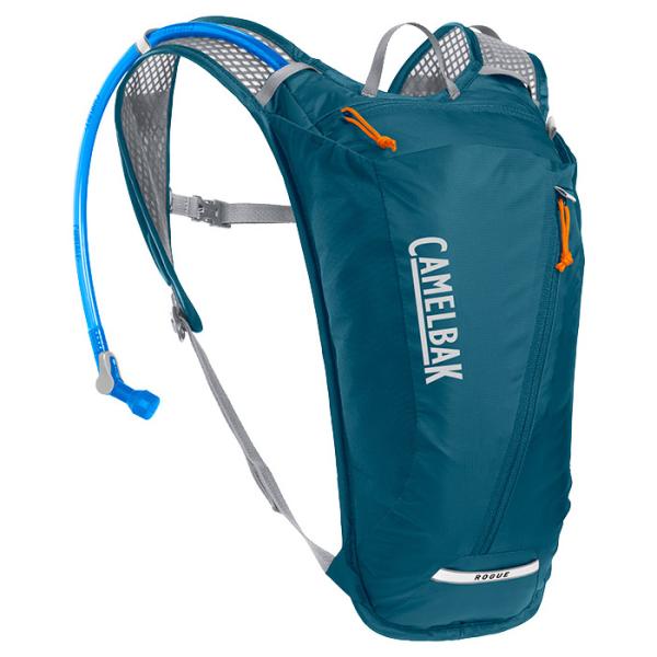 沖縄県への発送に送料無料は適用されません。購入金額に関わらず1,650円（税込）が通常送料に別途加算されます。  商品のカラーはディスプレイの種類等により、実物と異なって見える場合がございます。 掲載商品の仕様、ロゴ等のデザインは改良のため...