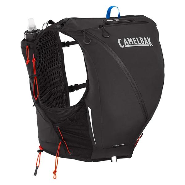 沖縄県への発送に送料無料は適用されません。購入金額に関わらず1,650円（税込）が通常送料に別途加算されます。  商品のカラーはディスプレイの種類等により、実物と異なって見える場合がございます。 掲載商品の仕様、ロゴ等のデザインは改良のため...