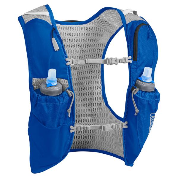 沖縄県への発送に送料無料は適用されません。購入金額に関わらず1,650円（税込）が通常送料に別途加算されます。  商品のカラーはディスプレイの種類等により、実物と異なって見える場合がございます。 掲載商品の仕様、ロゴ等のデザインは改良のため...