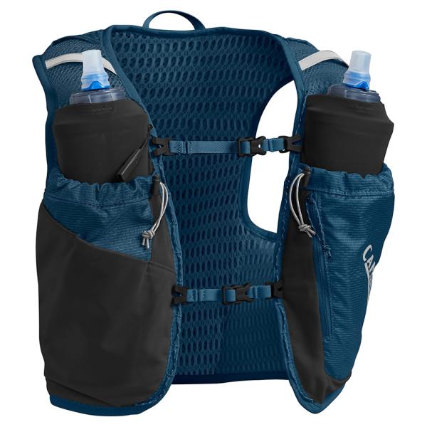 沖縄県への発送に送料無料は適用されません。購入金額に関わらず1,650円（税込）が通常送料に別途加算されます。  商品のカラーはディスプレイの種類等により、実物と異なって見える場合がございます。 掲載商品の仕様、ロゴ等のデザインは改良のため...