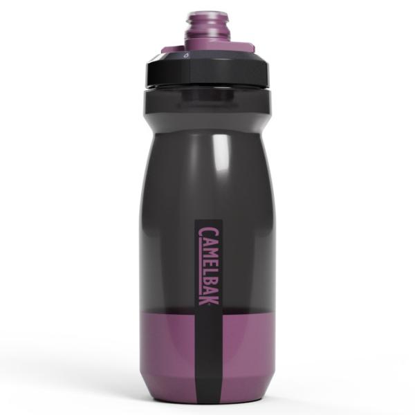 キャメルバック ポディウム 620ml マーキュリーナイトフォール