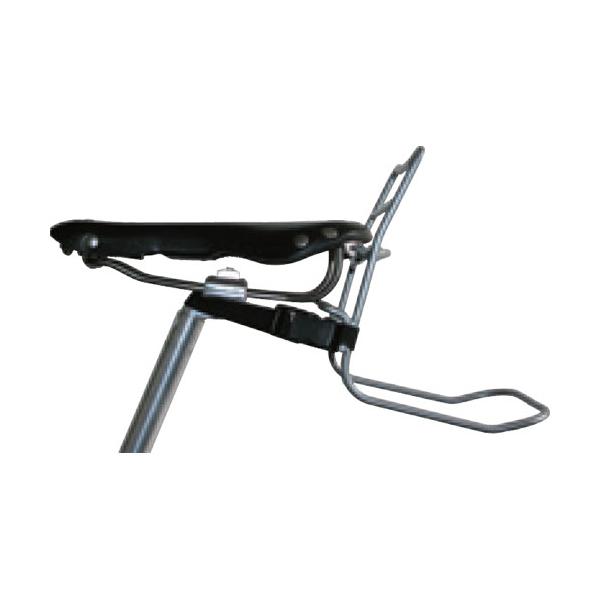 キャラダイス クラシックサドルラック : ワールドサイクル - 通販