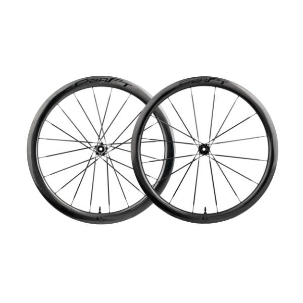 worldcycle_crw-t-cs4045-bk