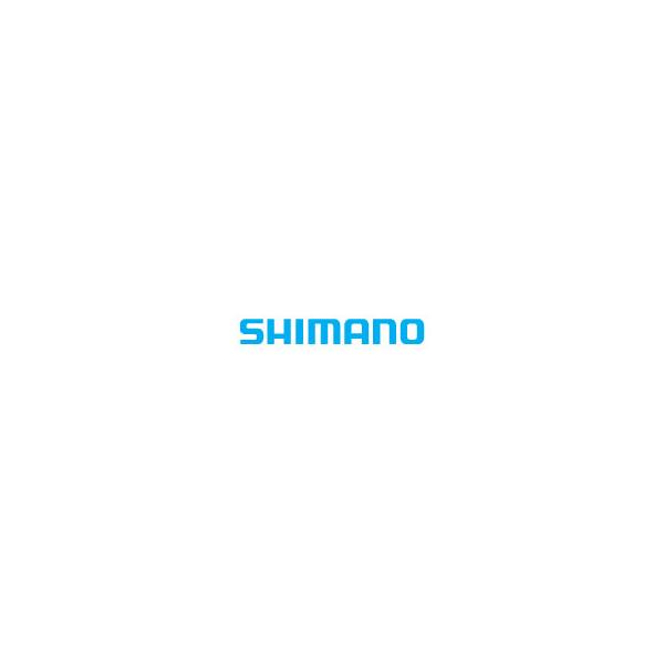 シマノ スモールパーツ・補修部品 ロックリング間座（11Tトップギア用） Y10Z04000 SHIMANO