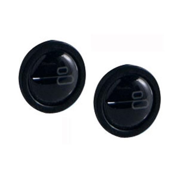 ※沖縄県への発送に送料無料は適用されません。購入金額に関わらず通常送料に別途加算されます。※商品のカラーはディスプレイの種類等により、実物と異なって見える場合がございます。色合いの相違による返品・交換はお受けできません。また、掲載商品の仕様...