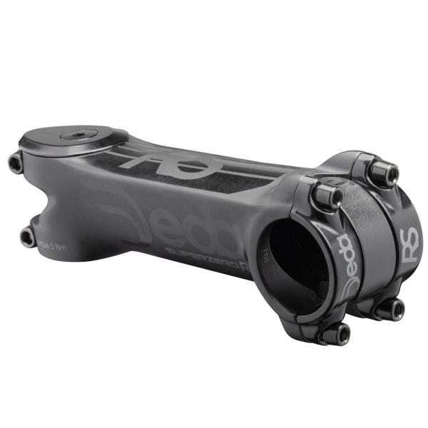 デダ SUPERZERO RS 82度 ステム : ワールドサイクル - 通販 - Yahoo