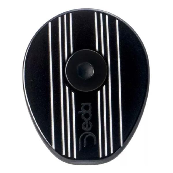 沖縄県への発送に送料無料は適用されません。購入金額に関わらず通常送料に別途加算されます。  VINCI TOPCAP ボルト付  商品のカラー・サイズについて 商品のカラーはディスプレイの種類等により、実物と異なって見える場合がございます。...