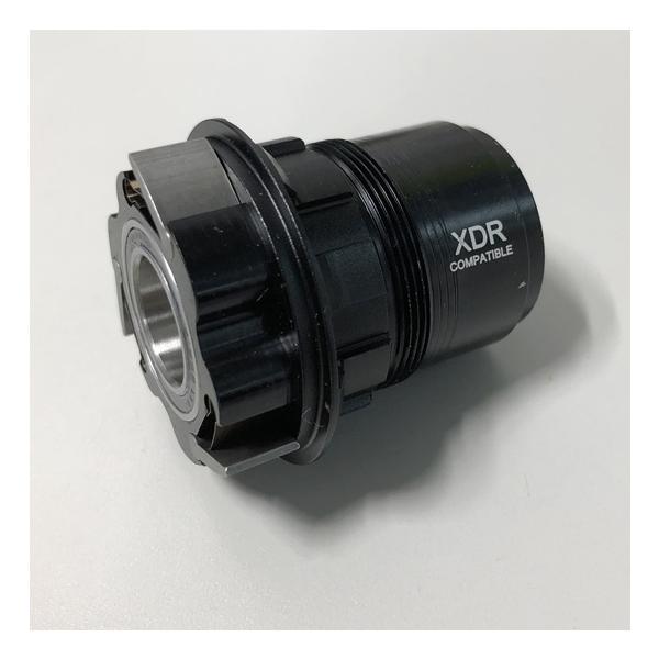 デダ フリーボディ XDR 12段 スラム用 : ワールドサイクル