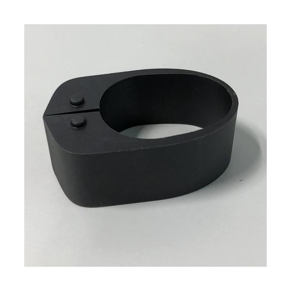 沖縄県への発送に送料無料は適用されません。購入金額に関わらず通常送料に別途加算されます。  ALANERA DCR/SUPERBOX 20mmナイロンスペーサー DCR専用  商品のカラー・サイズについて 商品のカラーはディスプレイの種類等...