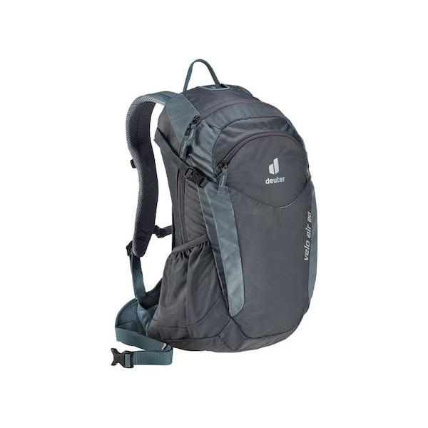 ドイター ベロ エアー 20(D6209121) 4409.グラファイト/シェール