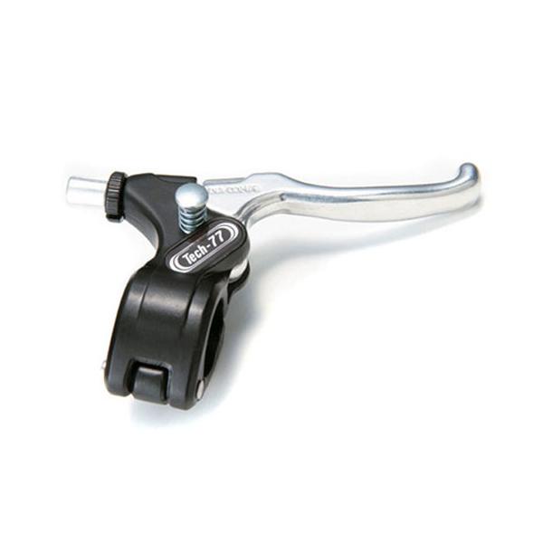 ダイアコンペ ブレーキレバー_フィリップ _プロムナードバーセット ダイアコンペ ブレーキレバー_フィリップ _プロムナードバー