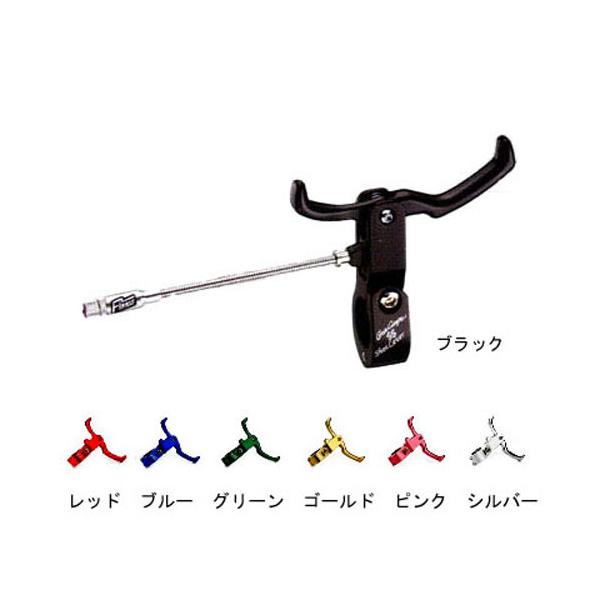 worldcycle_dic-d-granshotlever