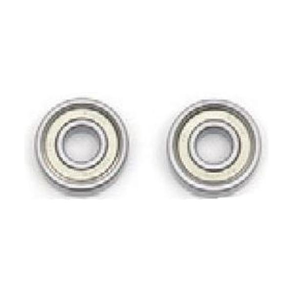 worldcycle_dic-h-granbearing