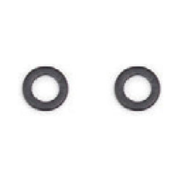 ※沖縄県への発送に送料無料は適用されません。購入金額に関わらず通常送料に別途加算されます。※商品のカラーはディスプレイの種類等により、実物と異なって見える場合がございます。 色合いの相違による返品・交換はお受けできません。また、掲載商品の仕...