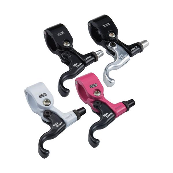 worldcycle_dic-h-tech99ds254co