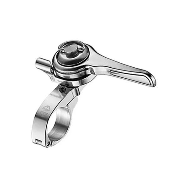 ダイアコンペ ENE 11S サムシフター 右側用 新品未使用 ダイアコンペ ENE 11S サムシフター 右のみ : ワールドサイクル