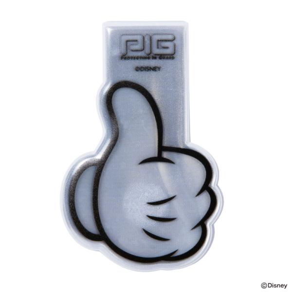 沖縄県への発送に送料無料は適用されません。購入金額に関わらず1,650円（税込）が通常送料に別途加算されます。  商品のカラーはディスプレイの種類等により、実物と異なって見える場合がございます。 掲載商品の仕様、ロゴ等のデザインは改良のため...