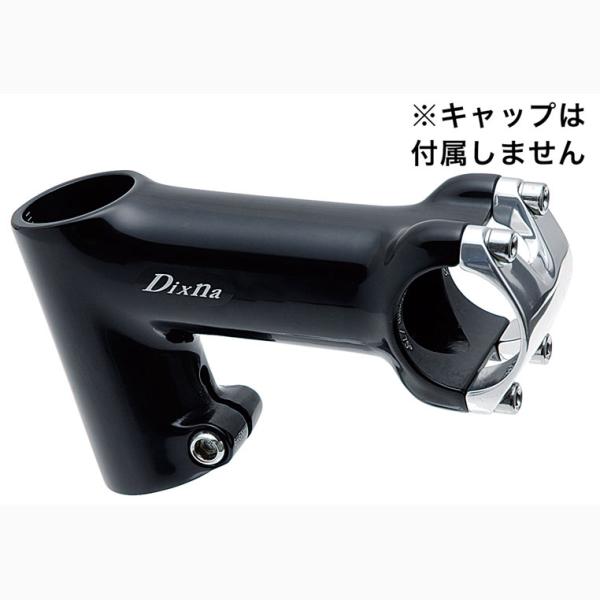KCNC DIXNA GIZA productsステム 4個セット KCNC DIXNA GIZA productsステム 4個セット