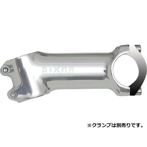worldcycle_dix-i-ridgel17-st-sl