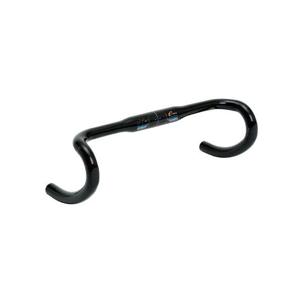 ディズナ ジェイフィット エバー FZ ブラック(クリアー) 31.8mm