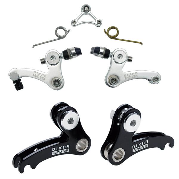 ケーナとケナティカ crazy knit cardigan OH25AW―KN07