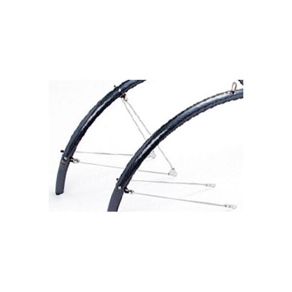 ※沖縄県への発送に送料無料は適用されません。購入金額に関わらず通常送料に別途加算されます。ディズナ ロードフェンダー兼クロスフェンダー ステーのみ 商品のカラー・サイズについて 商品のカラーはディスプレイの種類等により、実物と異なって見える...