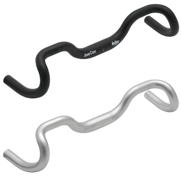 worldcycle_dix-n-neither2