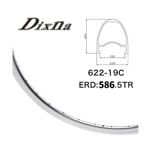 worldcycle_dix-r-d11rim00301