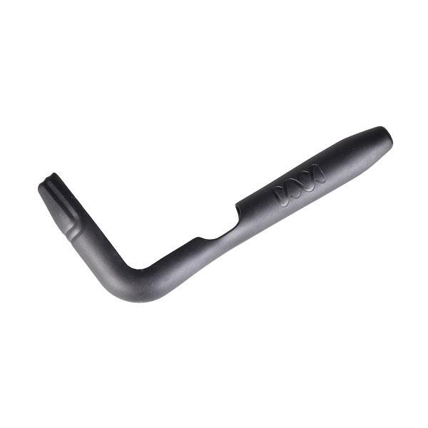 沖縄県への発送に送料無料は適用されません。購入金額に関わらず通常送料に別途加算されます。  Essential8をポケットやバックパックに入れて持ち運ぶためのラバースリーブ Essential8をポケットやバックパックに入れて持ち運びたいミ...