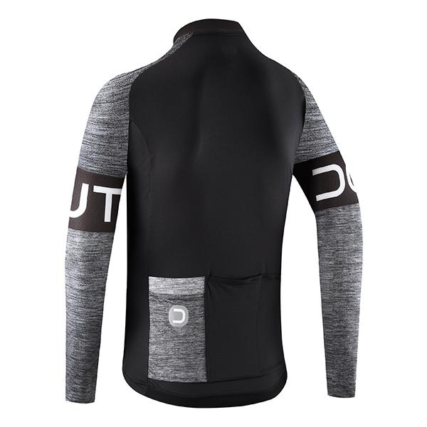 SALE】ドットアウト Block Long Sleeve Jers | JChereヤフー