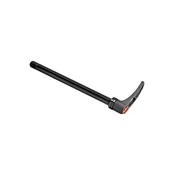 DT SWISS HWQASM00S2955S RWS リア用 クイックリリース : ワールド